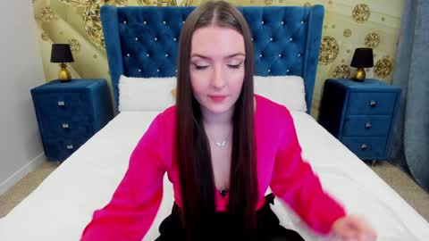 minchelskatrina online show from 16, 12, 2024