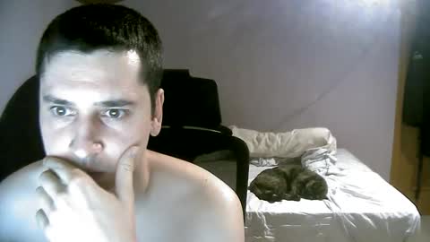 Snapshot of mind836 chatting on 17, 9, 2025 mind836 online show from 17, 9, 2025