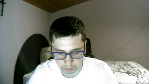 Snapshot of mind836 chatting on 20, 9, 2025 mind836 online show from 20, 9, 2025