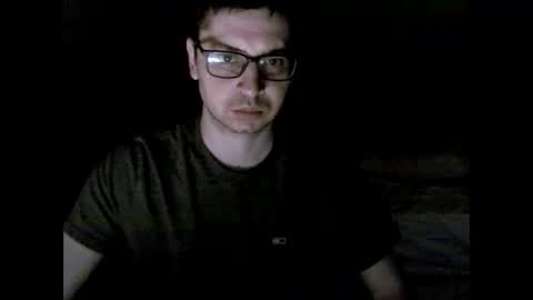 Snapshot of mind836 chatting on 5, 10, 2025 mind836 online show from 5, 10, 2025