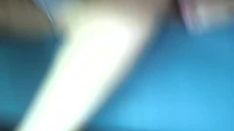 Goddess Feet Latin online show from 15, 1, 2026