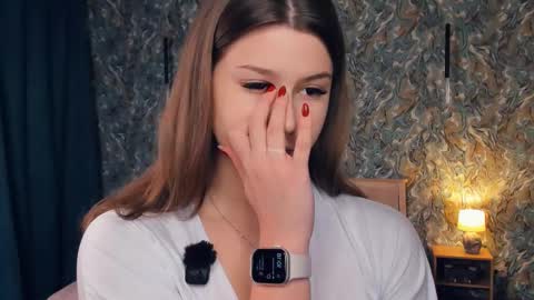 Mindi online show from 22, 11, 2025