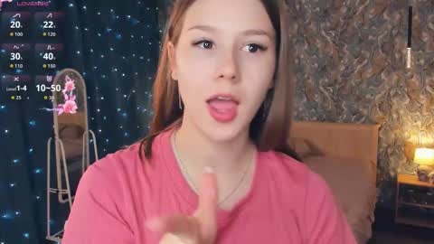 Mindi online show from 5, 12, 2025