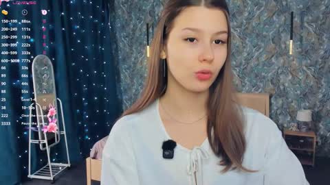 Mindi online show from 8, 1, 2026