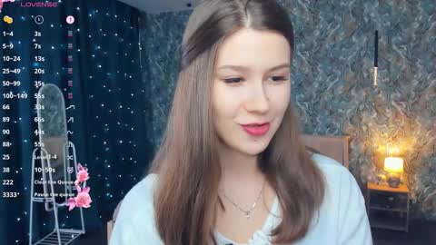 Mindi online show from 9, 1, 2026