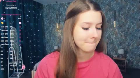 Mindi online show from 16, 1, 2026