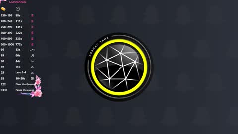 Mindi online show from 17, 1, 2026