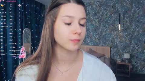 Mindi online show from 1, 2, 2026