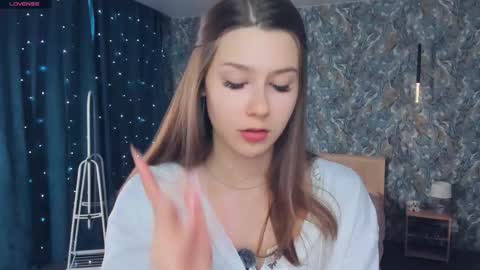 Mindi online show from 2, 2, 2026