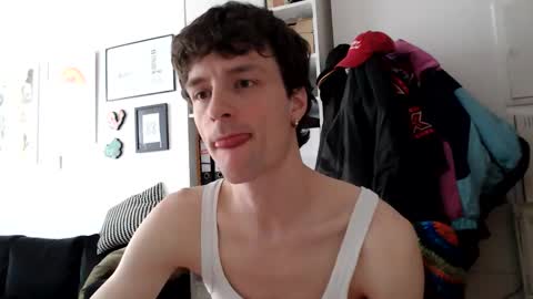 Mindly online show from 8, 1, 2026