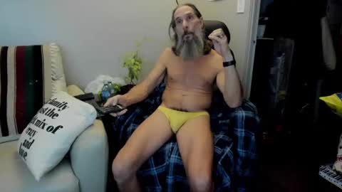 mindphuk online show from 31, 12, 2024