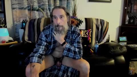 Snapshot of mindphuk chatting on 3, 1, 2025 mindphuk online show from 3, 1, 2025