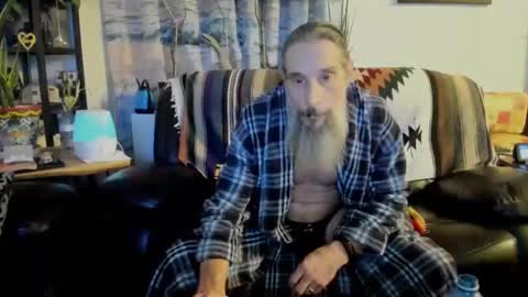 Snapshot of mindphuk chatting on 10, 1, 2025 mindphuk online show from 10, 1, 2025