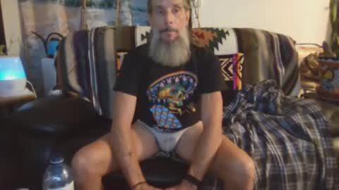 Snapshot of mindphuk chatting on 3, 2, 2025 mindphuk online show from 3, 2, 2025