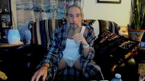 Snapshot of mindphuk chatting on 6, 2, 2025 mindphuk online show from 6, 2, 2025