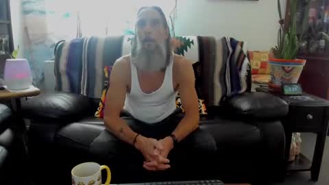 mindphuk online show from 8, 2, 2025