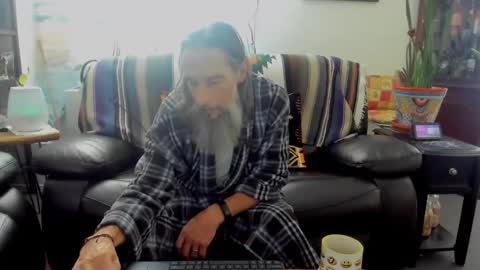 mindphuk online show from 9, 2, 2025