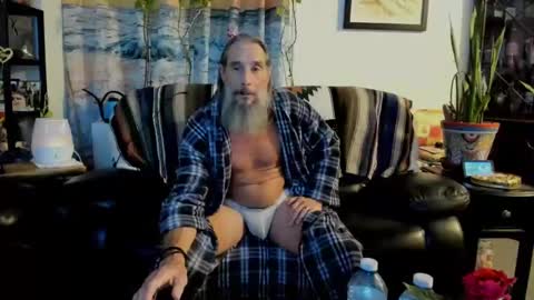 Snapshot of mindphuk chatting on 16, 2, 2025 mindphuk online show from 16, 2, 2025