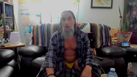 mindphuk online show from 1, 3, 2025