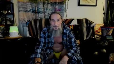 mindphuk online show from 3, 3, 2025