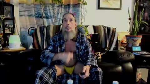 Snapshot of mindphuk chatting on 6, 3, 2025 mindphuk online show from 6, 3, 2025