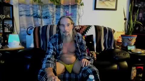 mindphuk online show from 8, 3, 2025