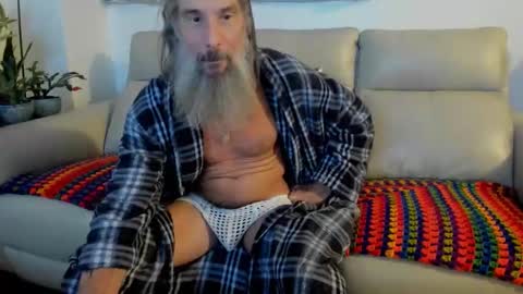 mindphuk online show from 28, 11, 2025