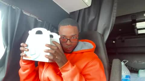 mindsense online show from 2, 11, 2025