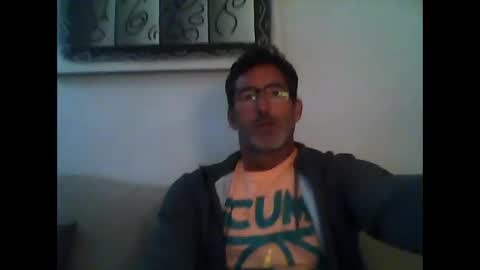 Snapshot of mindthestep chatting on 19, 1, 2025 MIND online show from 19, 1, 2025