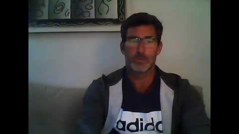 Snapshot of mindthestep chatting on 20, 1, 2025 MIND online show from 20, 1, 2025