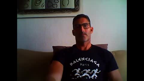 Snapshot of mindthestep chatting on 23, 1, 2025 MIND online show from 23, 1, 2025