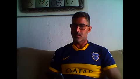 Snapshot of mindthestep chatting on 24, 1, 2025 MIND online show from 24, 1, 2025