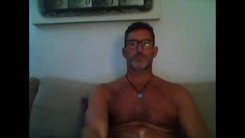 Snapshot of mindthestep chatting on 26, 1, 2025 MIND online show from 26, 1, 2025