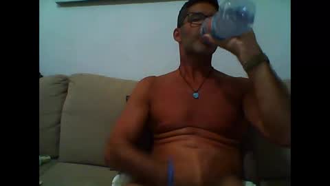 Snapshot of mindthestep chatting on 14, 2, 2025 MIND online show from 14, 2, 2025