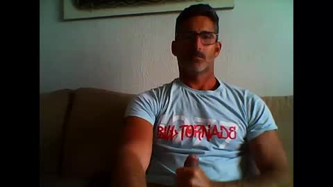 Snapshot of mindthestep chatting on 18, 2, 2025 MIND online show from 18, 2, 2025