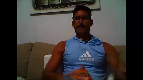 Snapshot of mindthestep chatting on 19, 2, 2025 MIND online show from 19, 2, 2025