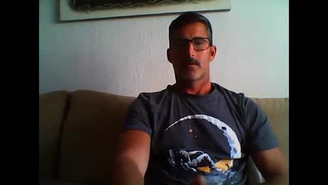 Snapshot of mindthestep chatting on 20, 2, 2025 MIND online show from 20, 2, 2025