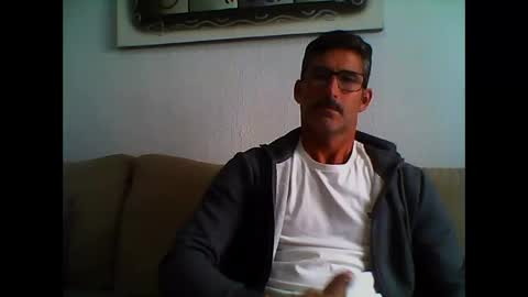 Snapshot of mindthestep chatting on 22, 2, 2025 MIND online show from 22, 2, 2025