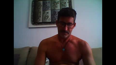 Snapshot of mindthestep chatting on 22, 2, 2025 MIND online show from 22, 2, 2025