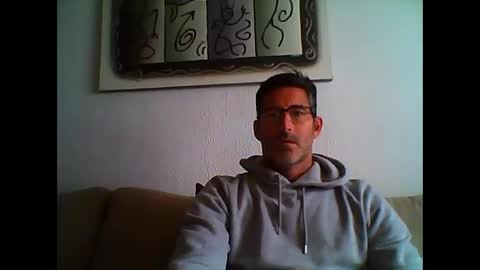 Snapshot of mindthestep chatting on 3, 3, 2025 MIND online show from 3, 3, 2025