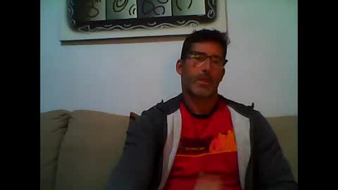 Snapshot of mindthestep chatting on 3, 3, 2025 MIND online show from 3, 3, 2025