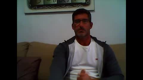 Snapshot of mindthestep chatting on 5, 3, 2025 MIND online show from 5, 3, 2025