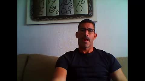 Snapshot of mindthestep chatting on 9, 3, 2025 MIND online show from 9, 3, 2025