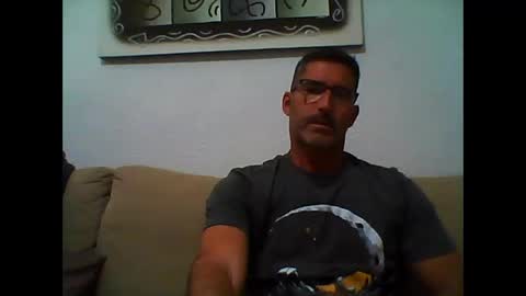 Snapshot of mindthestep chatting on 10, 3, 2025 MIND online show from 10, 3, 2025