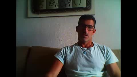 Snapshot of mindthestep chatting on 27, 9, 2025 MIND online show from 27, 9, 2025