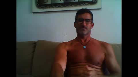 Snapshot of mindthestep chatting on 3, 10, 2025 MIND online show from 3, 10, 2025