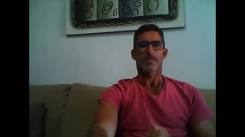 Snapshot of mindthestep chatting on 27, 10, 2025 MIND online show from 27, 10, 2025