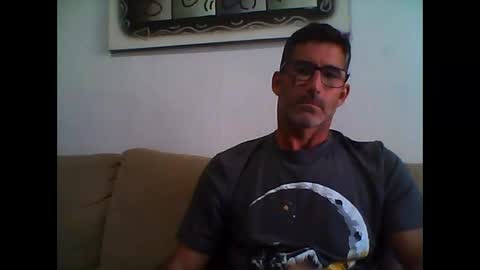 Snapshot of mindthestep chatting on 3, 11, 2025 MIND online show from 3, 11, 2025