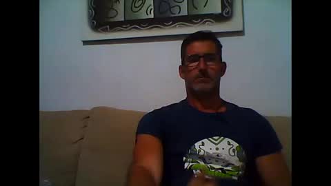 Snapshot of mindthestep chatting on 4, 11, 2025 MIND online show from 4, 11, 2025