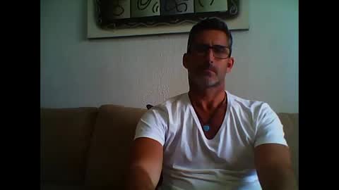 Snapshot of mindthestep chatting on 5, 11, 2025 MIND online show from 5, 11, 2025